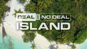 Deal or No Deal Application 2025