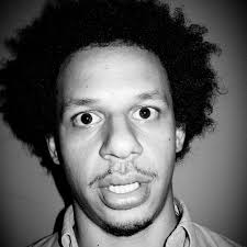 The Prank Panel TV Show 2024 Cast Air Dates Episodes Watch here 3 Eric André