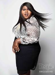 The Prank Panel TV Show 2024 Cast Air Dates Episodes Watch here 5 Gabourey Sidibe