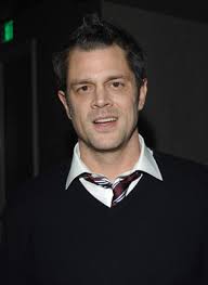 The Prank Panel TV Show 2024 Cast Air Dates Episodes Watch here 4 Johnny Knoxville