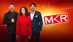 My Kitchen Rules 2025 Application Release Date Contestants 2 My Kitchen Rules 2025
