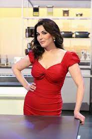 My Kitchen Rules 2025 Application Release Date Contestants 5 Nigella Lawson