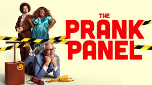 The Prank Panel TV Show 2024 Cast Air Dates Episodes Watch here 2 The Prank Panel TV Show 2024