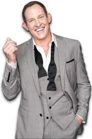 Todd McKenney