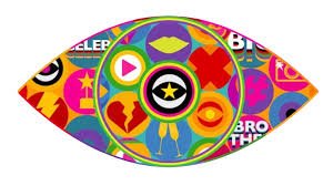 When does Celebrity Big Brother Start 2025 Contestants