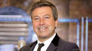 John Torode