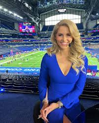 Laura Rutledge