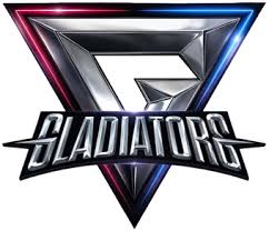 Gladiators UK