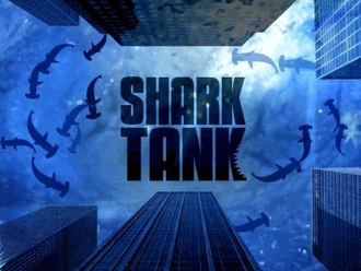 Shark Tank America